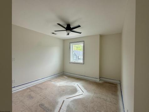 209 Farm Brook Lane Morgantown WV 26505