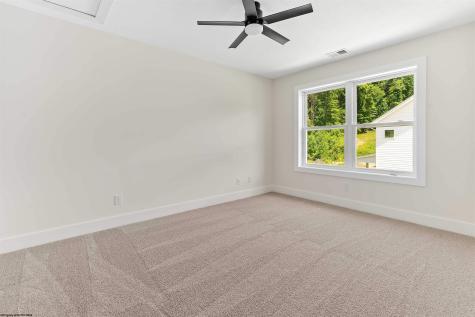 209 Farm Brook Lane Morgantown WV 26505