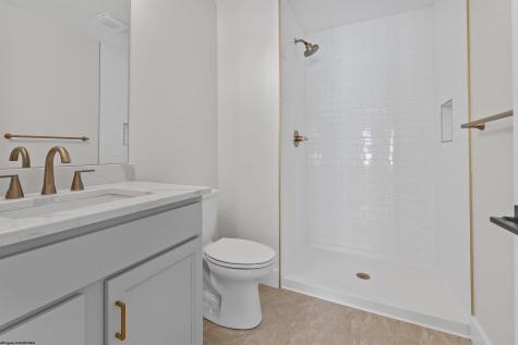 209 Farm Brook Lane Morgantown WV 26505