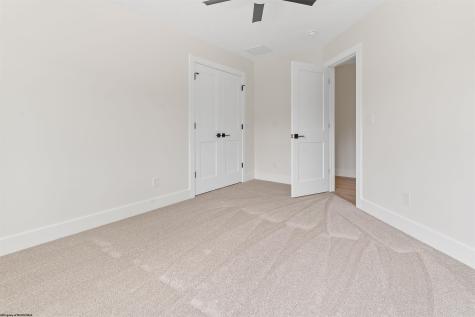 209 Farm Brook Lane Morgantown WV 26505