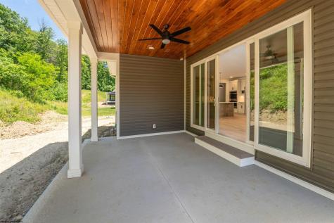 209 Farm Brook Lane Morgantown WV 26505