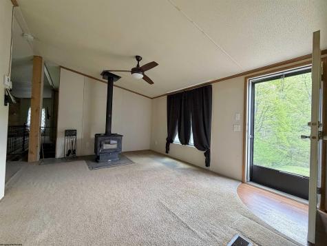 804 Jewelweed Road Bristol WV 26426