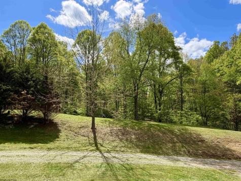 804 Jewelweed Road Bristol WV 26426