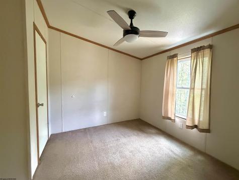 804 Jewelweed Road Bristol WV 26426