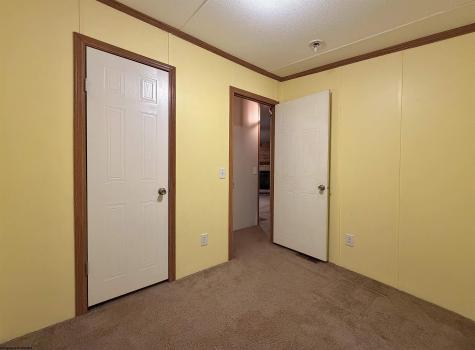 804 Jewelweed Road Bristol WV 26426