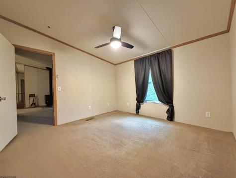 804 Jewelweed Road Bristol WV 26426