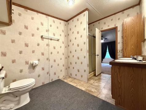 804 Jewelweed Road Bristol WV 26426