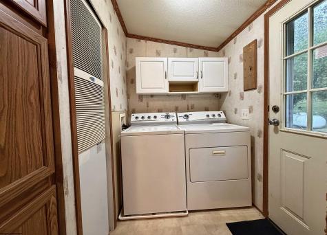 804 Jewelweed Road Bristol WV 26426