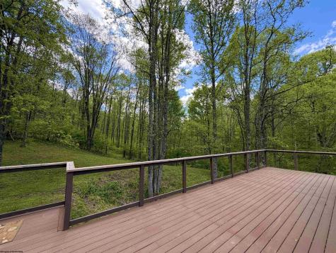 804 Jewelweed Road Bristol WV 26426