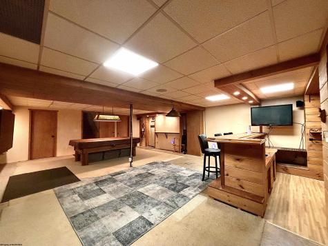 804 Jewelweed Road Bristol WV 26426