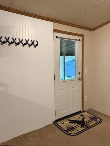 804 Jewelweed Road Bristol WV 26426