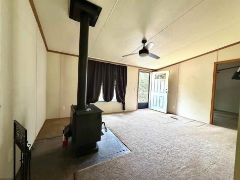 804 Jewelweed Road Bristol WV 26426