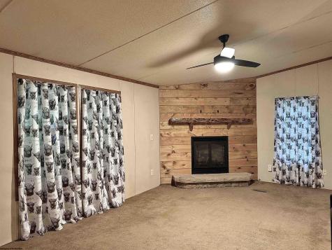804 Jewelweed Road Bristol WV 26426