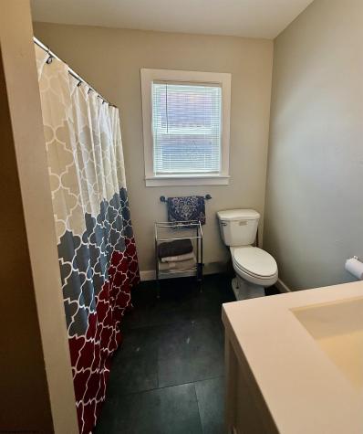 8026 Plainwood Avenue Stonewood WV 26301