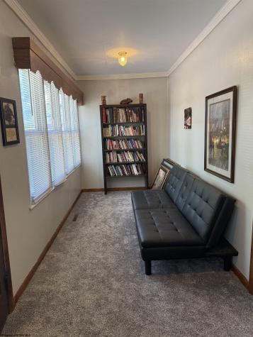 8026 Plainwood Avenue Stonewood WV 26301