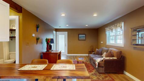 1021 Denver Avenue Morgantown WV 26505