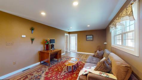 1021 Denver Avenue Morgantown WV 26505