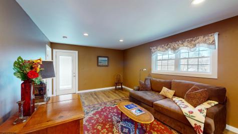 1021 Denver Avenue Morgantown WV 26505