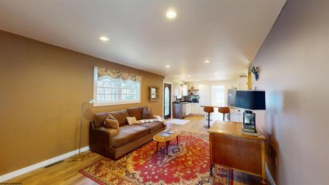 1021 Denver Avenue Morgantown WV 26505