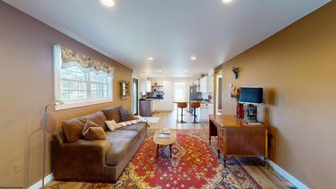 1021 Denver Avenue Morgantown WV 26505