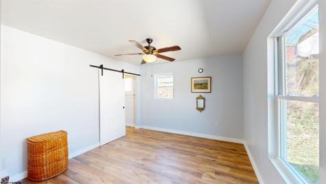 1021 Denver Avenue Morgantown WV 26505