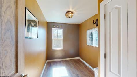 1021 Denver Avenue Morgantown WV 26505