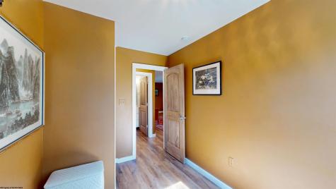 1021 Denver Avenue Morgantown WV 26505