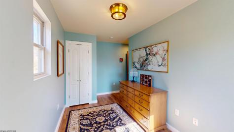 1021 Denver Avenue Morgantown WV 26505