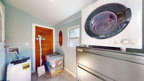 1021 Denver Avenue Morgantown WV 26505