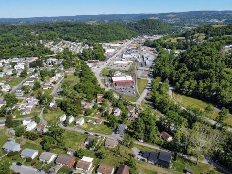 1021 Denver Avenue Morgantown WV 26505