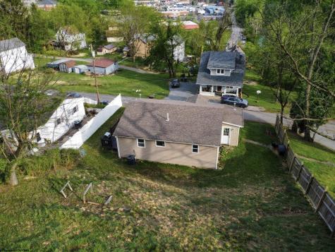 1021 Denver Avenue Morgantown WV 26505