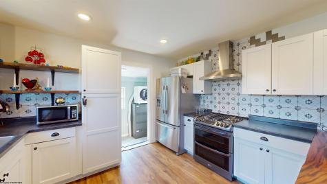 1021 Denver Avenue Morgantown WV 26505