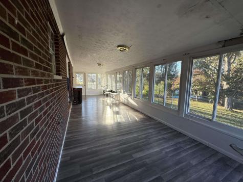 1108 Sunset Terrace Milton WV 25541
