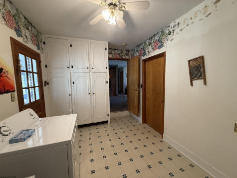 1108 Sunset Terrace Milton WV 25541
