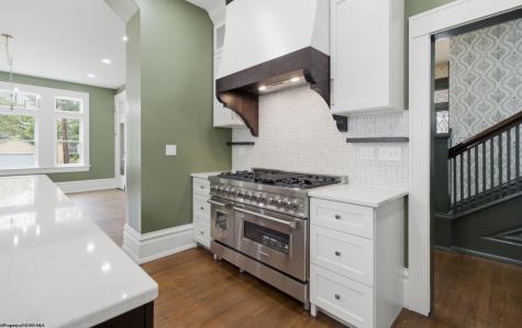 200 Wilson Avenue Morgantown WV 26501