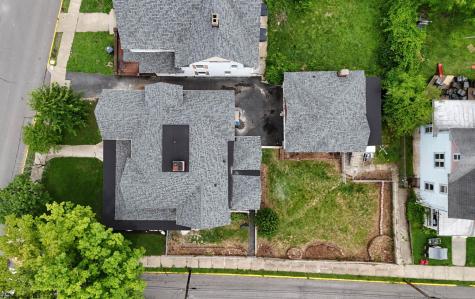 200 Wilson Avenue Morgantown WV 26501