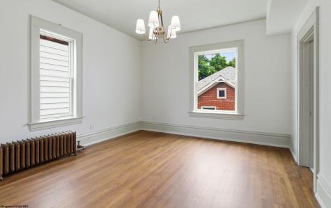 200 Wilson Avenue Morgantown WV 26501