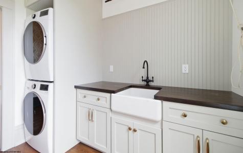 200 Wilson Avenue Morgantown WV 26501