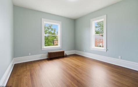 200 Wilson Avenue Morgantown WV 26501