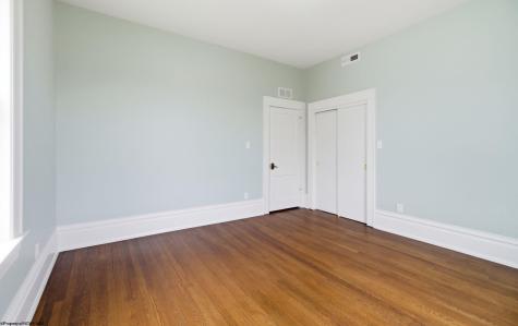 200 Wilson Avenue Morgantown WV 26501