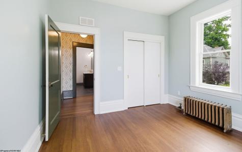 200 Wilson Avenue Morgantown WV 26501