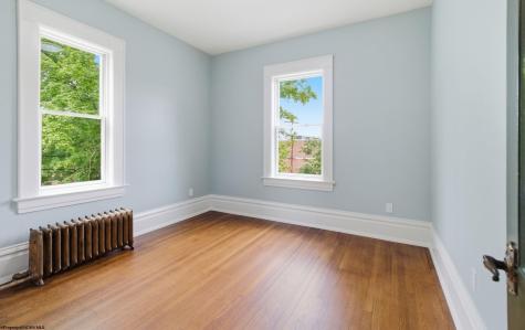 200 Wilson Avenue Morgantown WV 26501