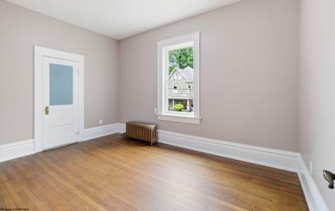 200 Wilson Avenue Morgantown WV 26501