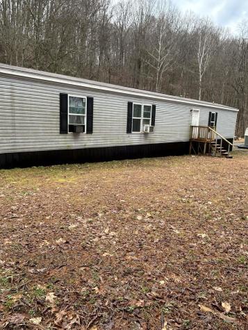 299 Foxstone Drive Buckhannon WV 26201