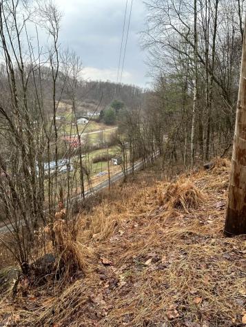 299 Foxstone Drive Buckhannon WV 26201
