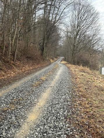 299 Foxstone Drive Buckhannon WV 26201