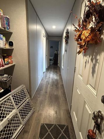299 Foxstone Drive Buckhannon WV 26201
