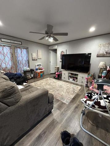 299 Foxstone Drive Buckhannon WV 26201