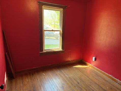 605 Sheridan Street Glenville WV 26351