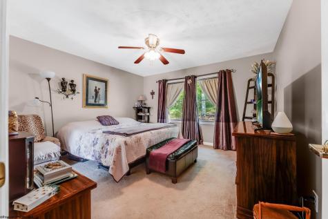 388 Arbogast Lane Morgantown WV 26508